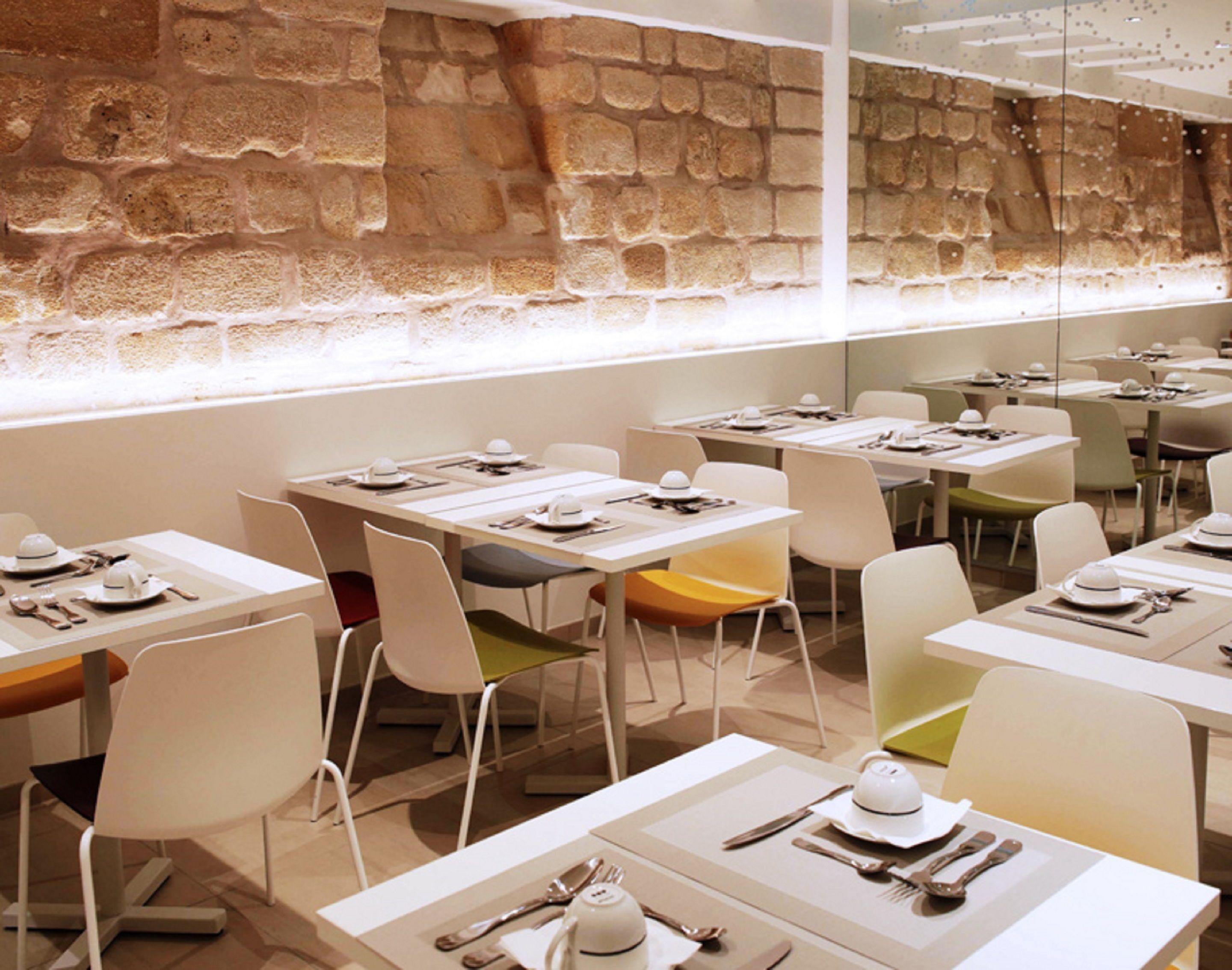 Hotel Vendome Saint-germain 3*
