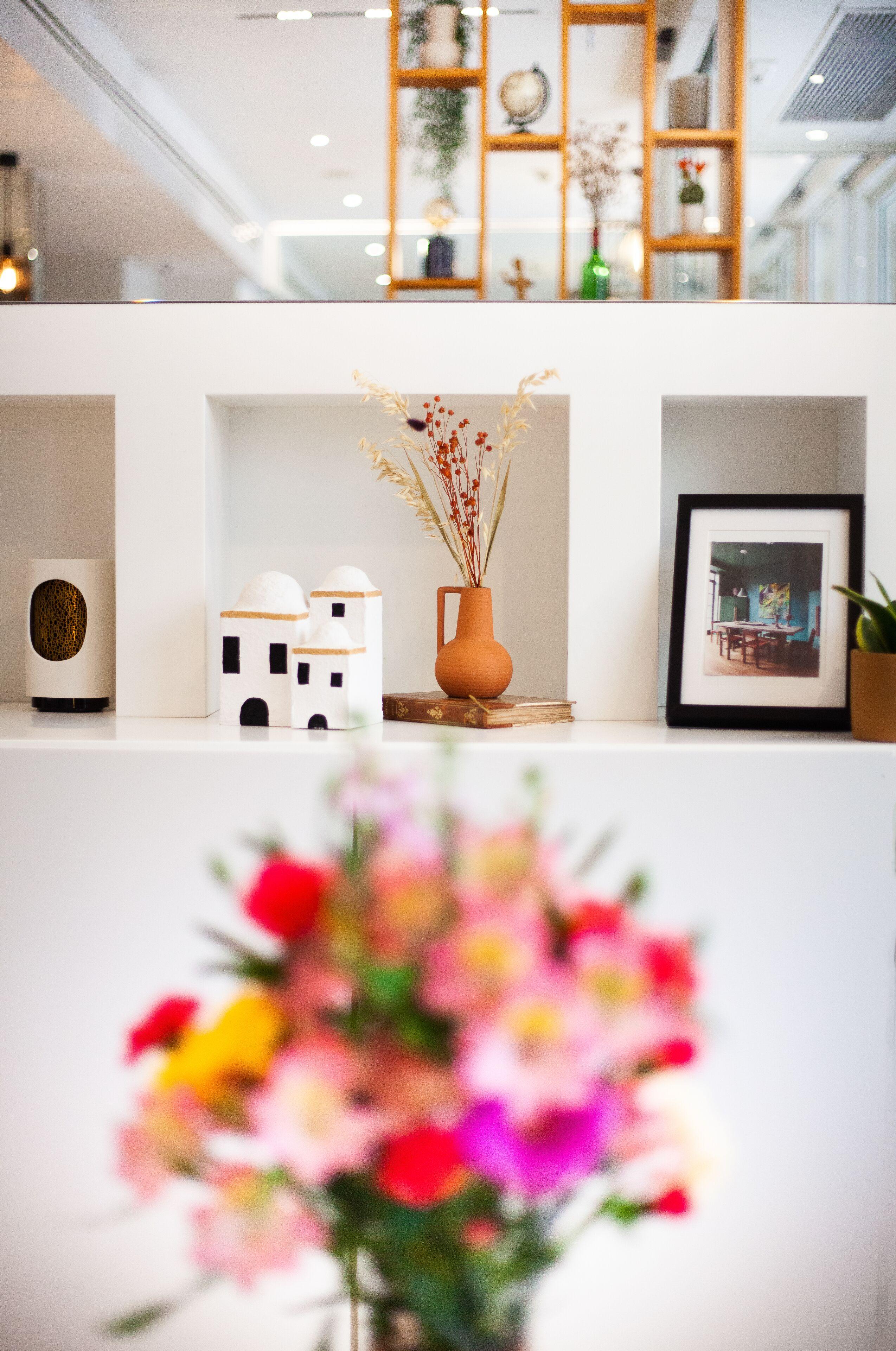 Vendome Saint-germain 3* Parigi