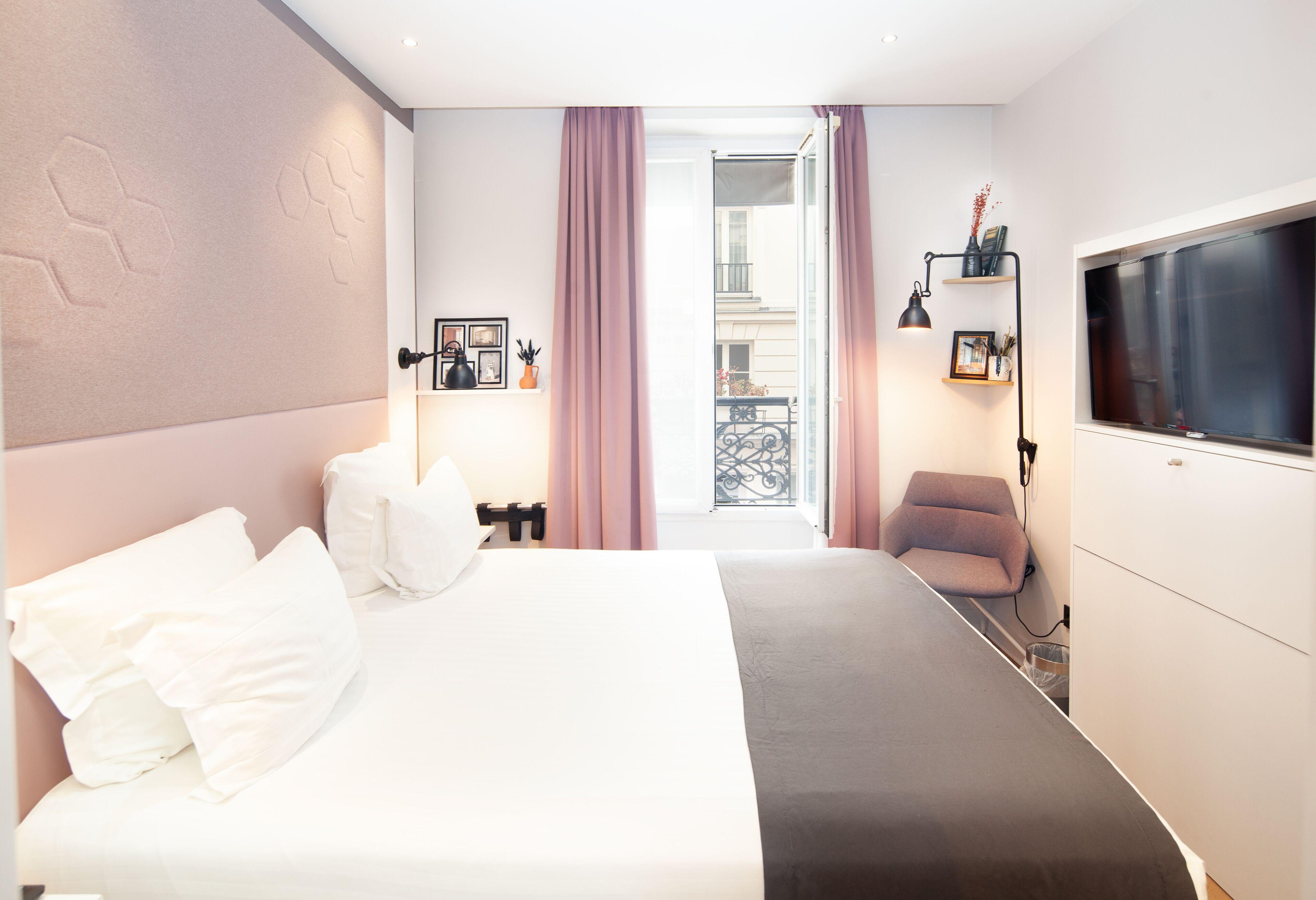 Vendome Saint-germain