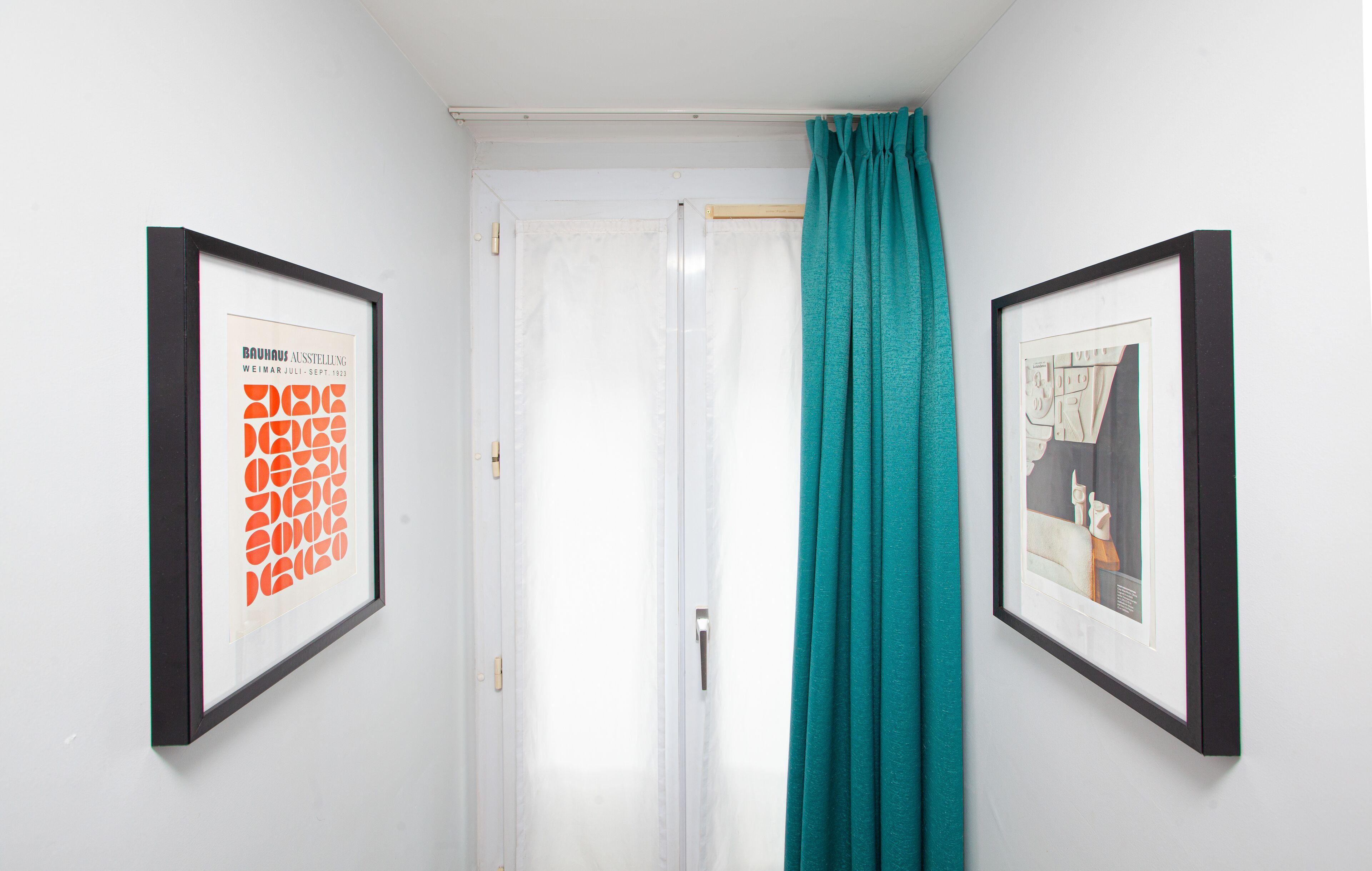 Vendome Saint-germain Hotel Parigi