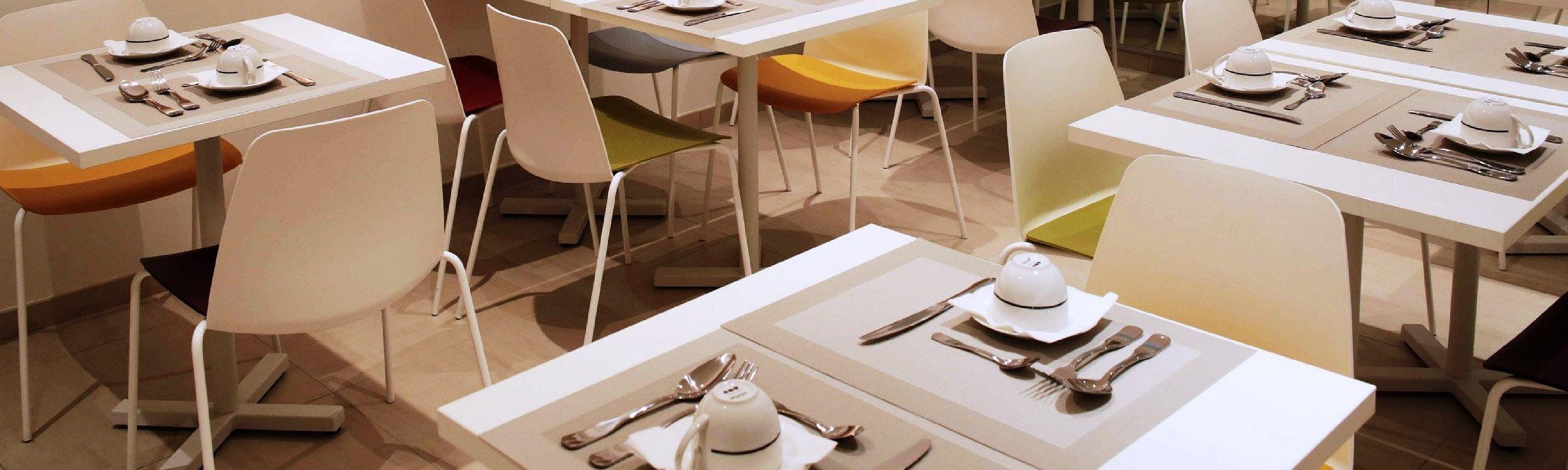 Vendome Saint-germain 3* Paris