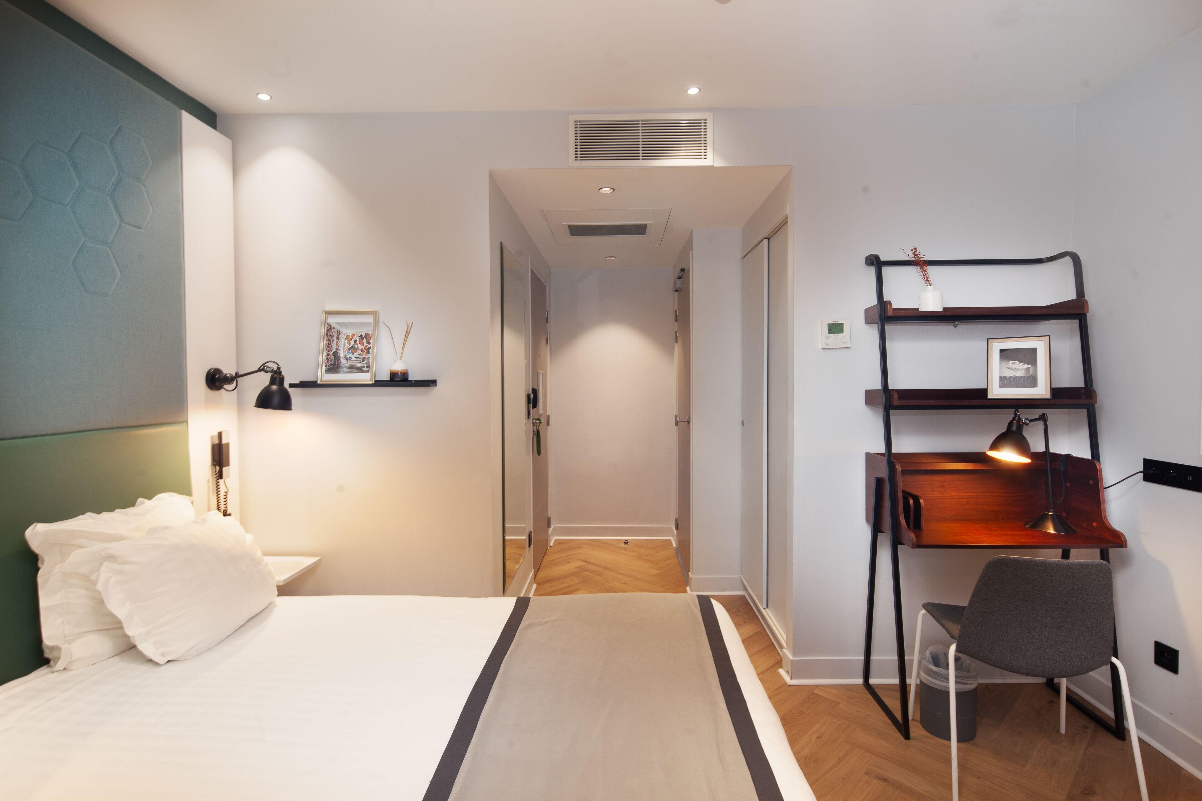 Vendome Saint-germain 3*